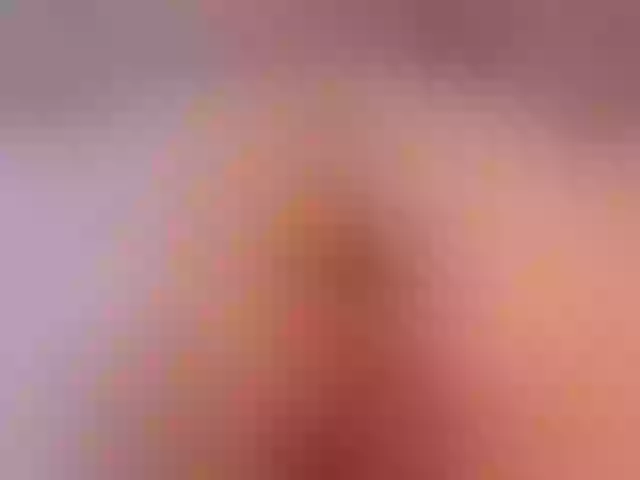Live sex webcam photo for erikali1 #277613906
