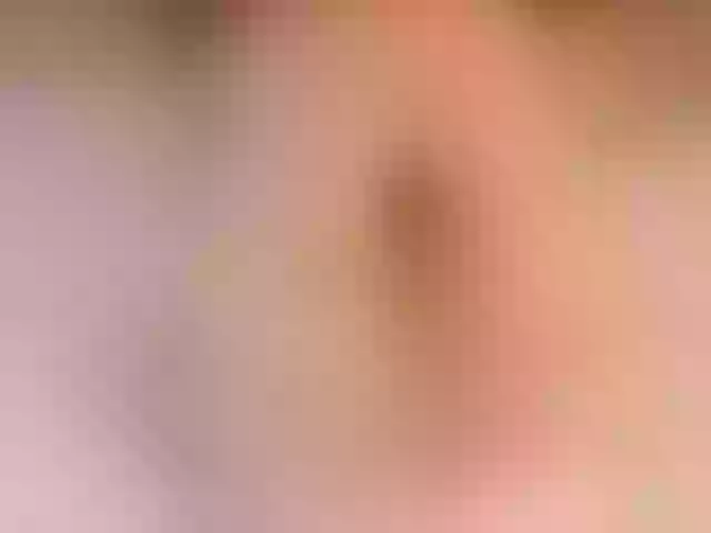 Live sex webcam photo for erikali1 #277630698