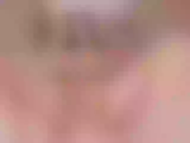 Live sex webcam photo for erikali1 #277663807