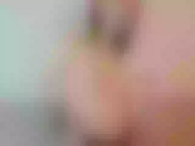Live sex webcam photo for erikali1 #277722079