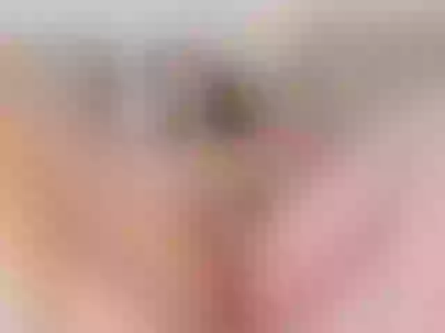Live sex webcam photo for erikali1 #277735490