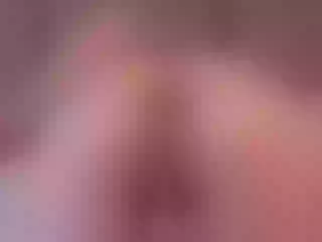 Live sex webcam photo for erikali1 #277789760