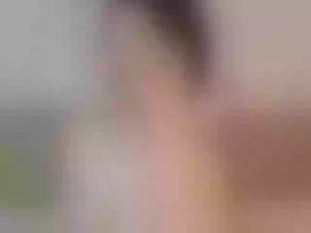 Live sex webcam photo for erikali1 #277810725