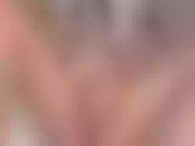 Live sex webcam photo for erikali1 #277823244