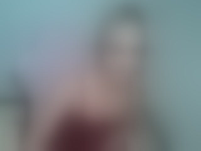 Live sex webcam photo for erikasexy1