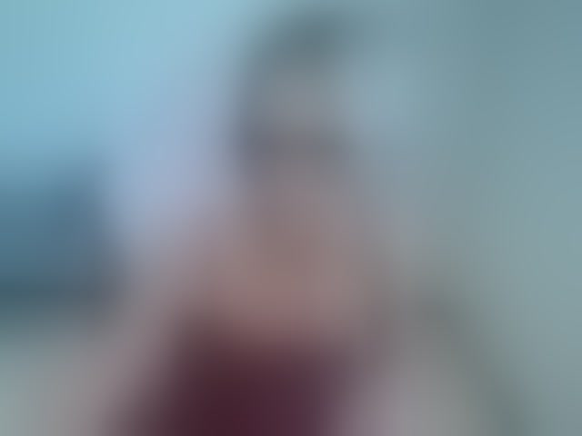 Live sex webcam photo for erikasexy1 #294212625