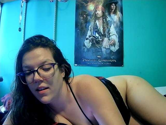 Live sex webcam photo for erisstardust #290016321