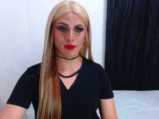 Live sex webcam photo for erosmensexxx #274256500