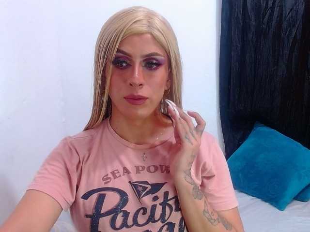 Live sex webcam photo for erosmensexxx #274541483