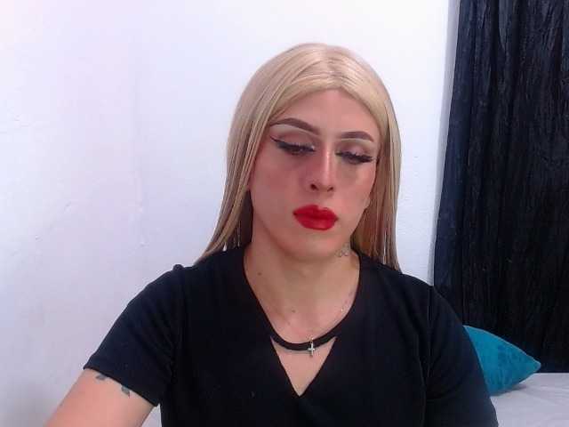 Live sex webcam photo for erosmensexxx #274573848