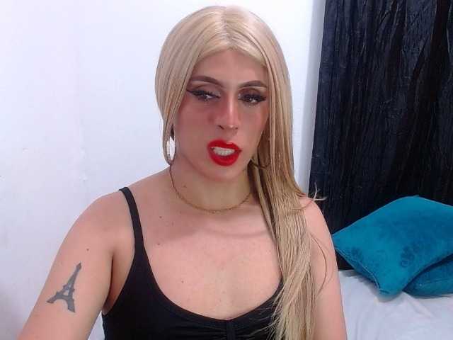 Live sex webcam photo for erosmensexxx #274634784