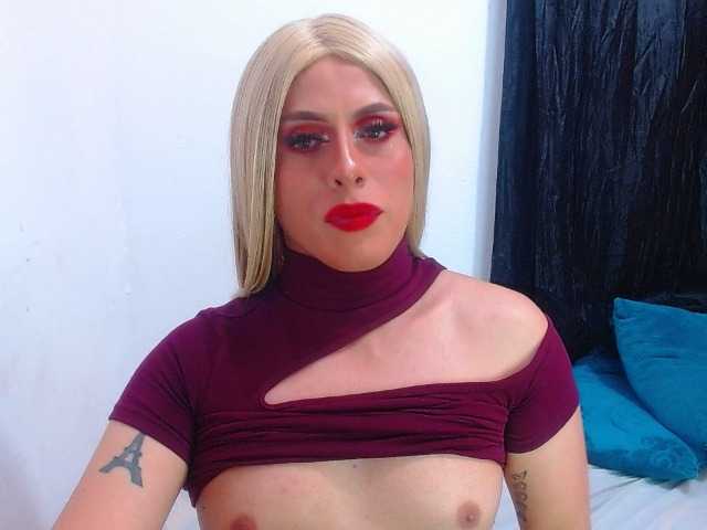Live sex webcam photo for erosmensexxx #275022415