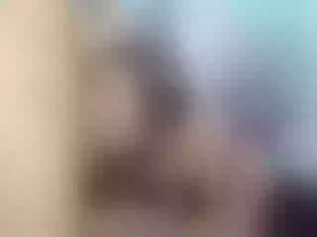 Live sex webcam photo for erotic-couplesexy69 #277784201