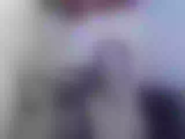Live sex webcam photo for erotic-couplesexy69 #277840921