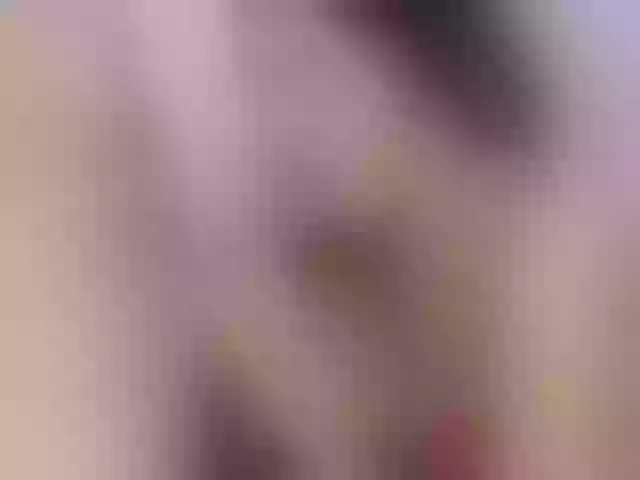 Live sex webcam photo for erotic-couplesexy69 #277883384