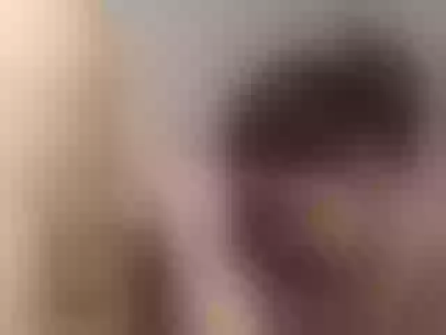 Live sex webcam photo for erotic-couplesexy69 #278010232