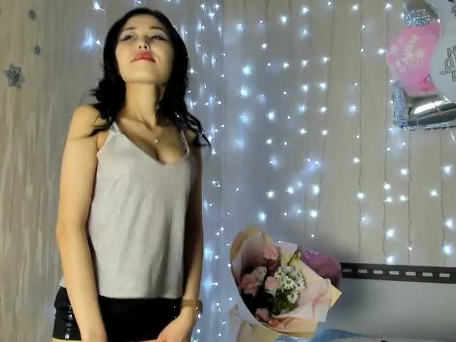 Live sex webcam photo for eroticEmma #271905261