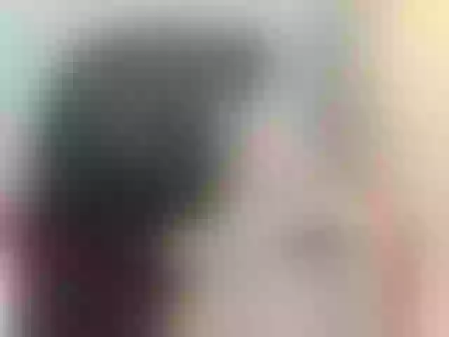 Live sex webcam photo for eroticcouple #271800984