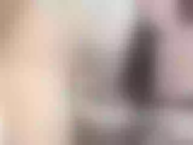 Live sex webcam photo for eroticcouple #271840463