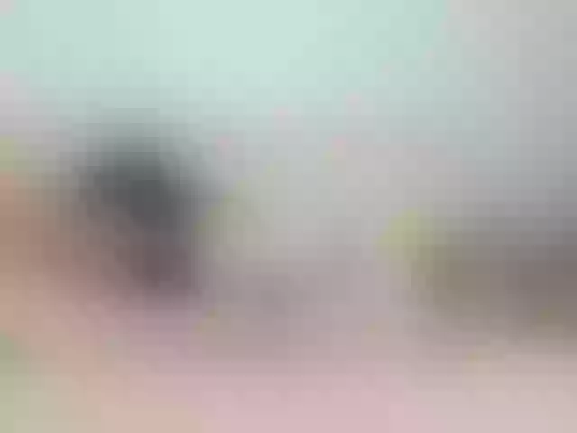 Live sex webcam photo for eroticcouple #272188828