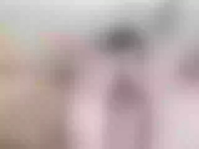 Live sex webcam photo for eroticcouple #272226132