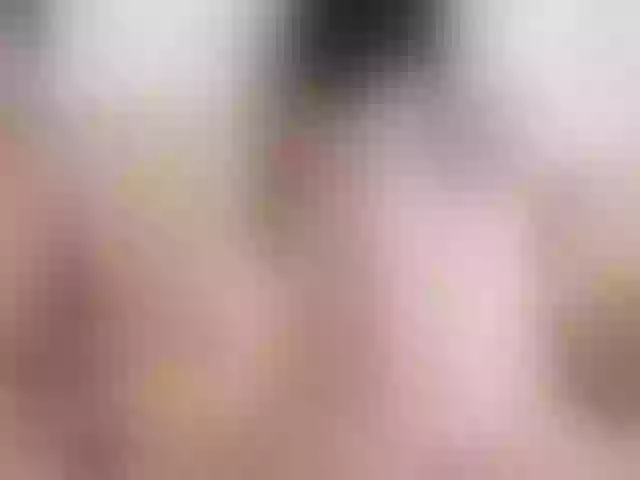 Live sex webcam photo for eroticcouple #272252479