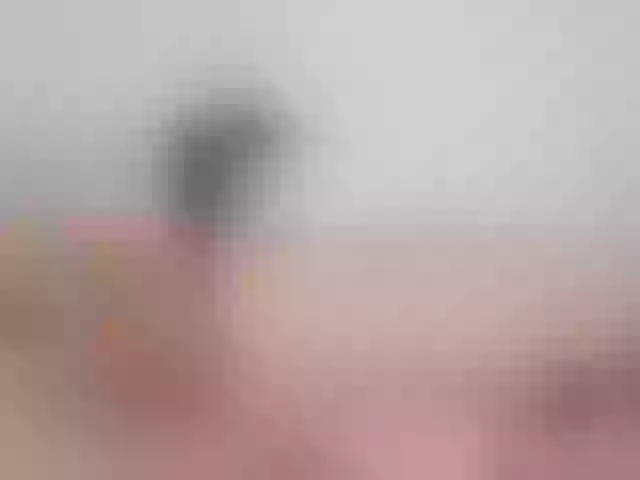 Live sex webcam photo for eroticcouple #272293595