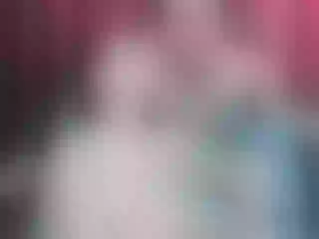 Live sex webcam photo for eroticcouple #272476514