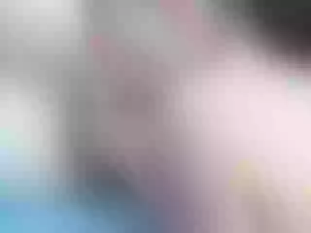 Live sex webcam photo for eroticcouple #272488516