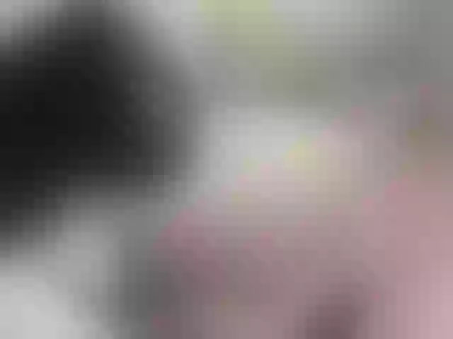 Live sex webcam photo for eroticcouple #272551442
