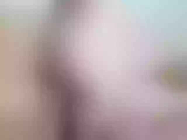 Live sex webcam photo for eroticcouple #272618105