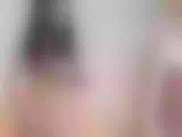 Live sex webcam photo for eroticcouple #272722403