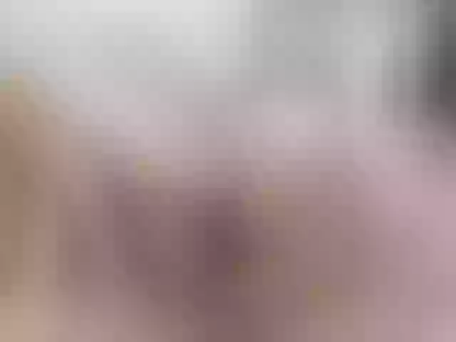 Live sex webcam photo for eroticcouple #272733482