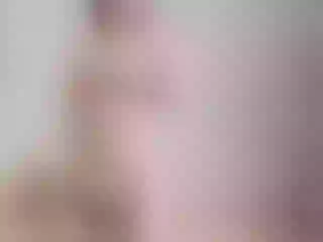 Live sex webcam photo for eroticcouple #272742337