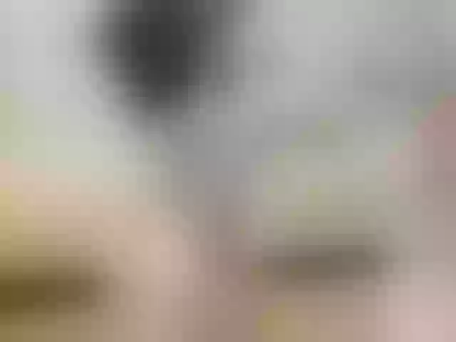 Live sex webcam photo for eroticcouple #272765785