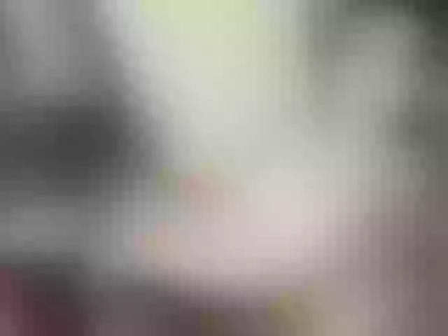 Live sex webcam photo for eroticcouple #272890889