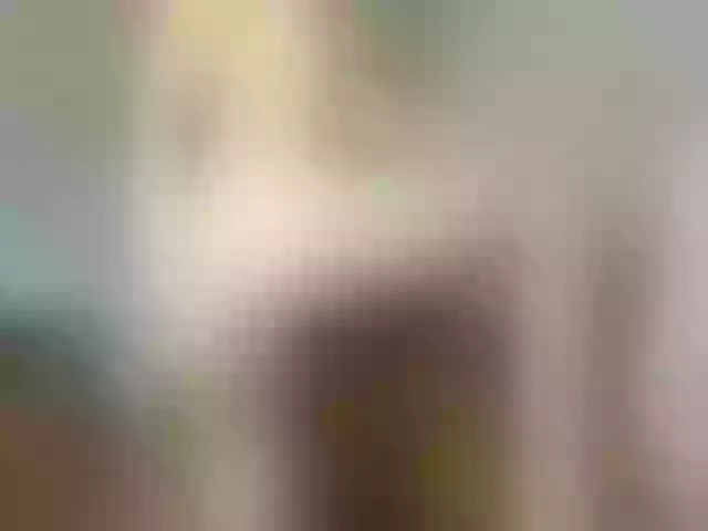 Live sex webcam photo for eroticcouple #272908650