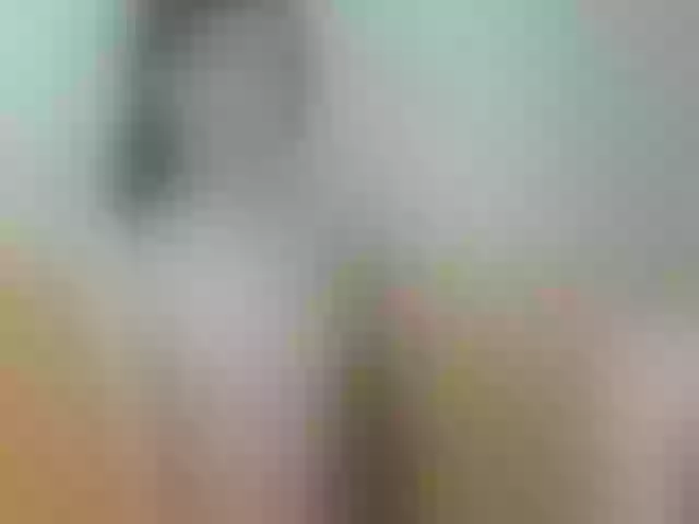 Live sex webcam photo for eroticcouple #272968131