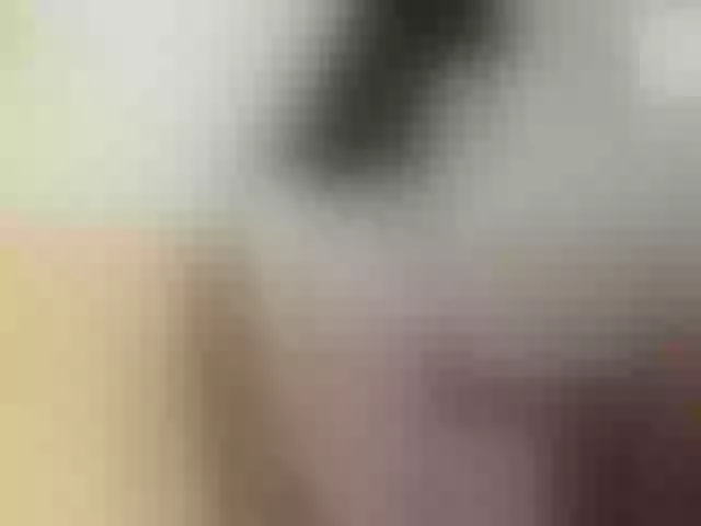 Live sex webcam photo for eroticcouple #273255278