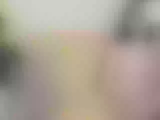Live sex webcam photo for eroticcouple #273339759