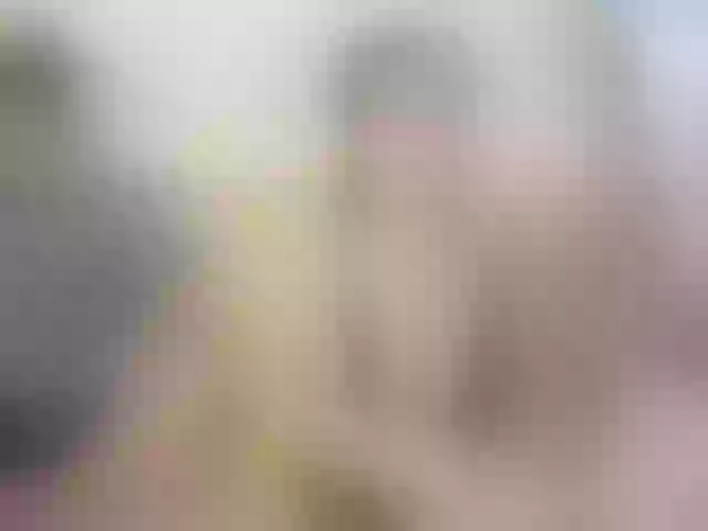 Live sex webcam photo for eroticcouple #273347859