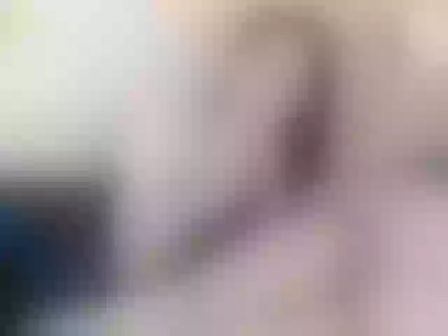 Live sex webcam photo for eroticcouple #273368543
