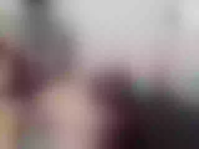 Live sex webcam photo for eroticcouple #273396253