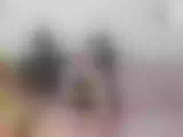 Live sex webcam photo for eroticcouple #273504545
