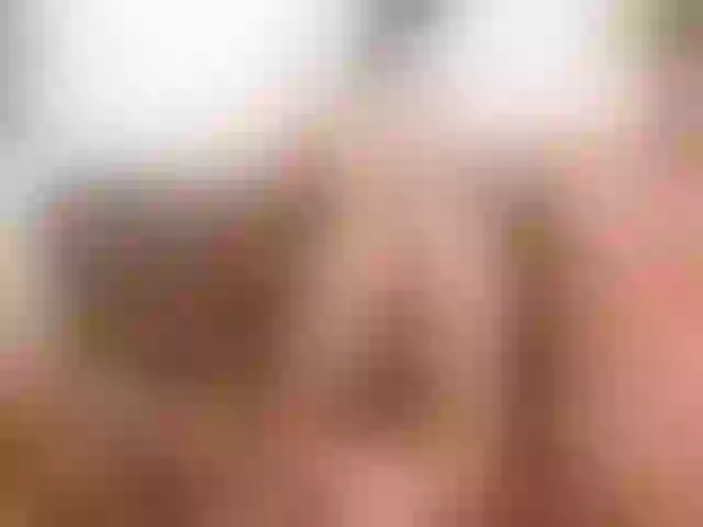 Live sex webcam photo for eroticcouple #275256967