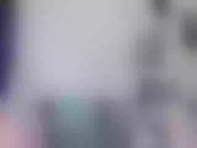 Live sex webcam photo for eroticcouple #276369272