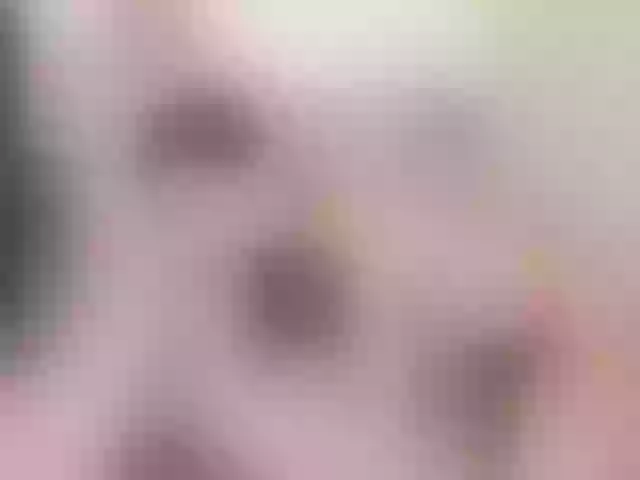 Live sex webcam photo for eroticcouple #276391883