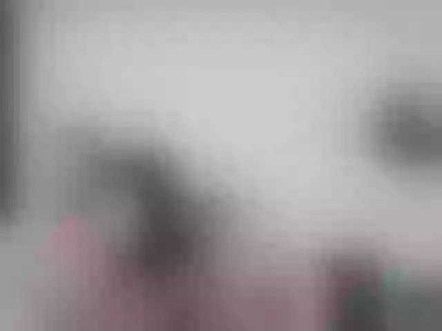 Live sex webcam photo for eroticcouple #276402415