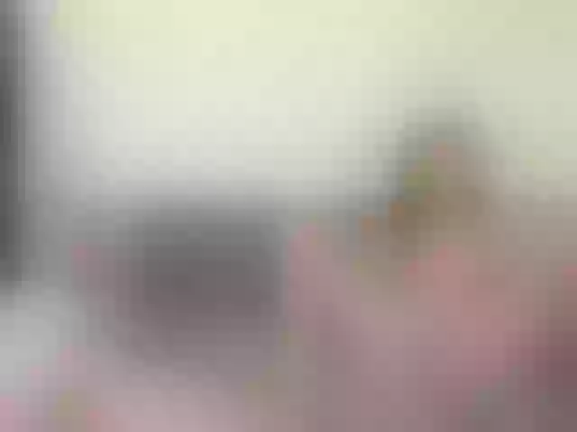 Live sex webcam photo for eroticcouple #276452745