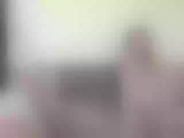 Live sex webcam photo for eroticcouple #276454434